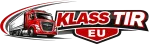 Klass TIR EU