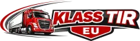 Klass TIR EU